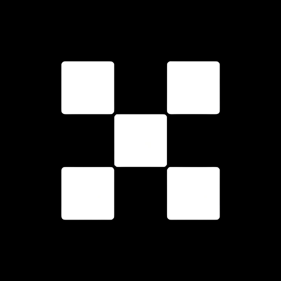 欧亿易app免费下载网交易界面